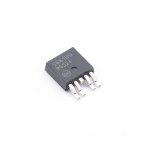NCP5661DT12RKG商品缩略图