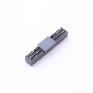 ZX-BTB0.8-40HMA1-60PLT商品缩略图