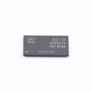 K4B2G1646F-BFMA商品缩略图