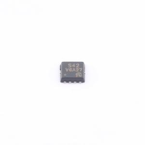 SiSS42LDN-VB商品缩略图