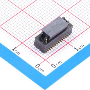 BX-BTB0.8-40HGA1-26PLT商品缩略图