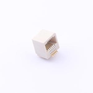 BX-BTB0.5-53HMD1-10PCZ商品缩略图