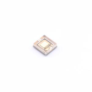 LE T Q8WP-MBNB-34-0-A40-R18-Z商品缩略图