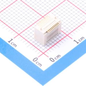 BX-BTB0.5-53HMD1-20PCZ商品缩略图