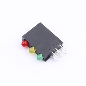 WP934SA/LILYLGD商品缩略图