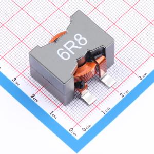 HCZC-2918HT-6R8-M商品缩略图