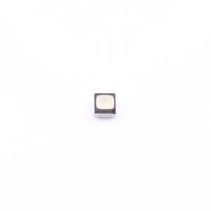 CLMVC-FKC-CGJJM569ABB7A343商品缩略图