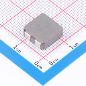 IHCL4040DZER220M5A商品缩略图