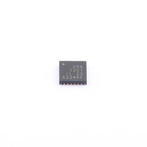 XRA1201IL24TR-F商品缩略图