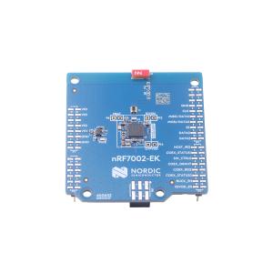 NRF7002-EK商品缩略图
