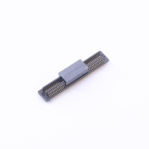 BX-BTB0.5-10HGA1-80PLT商品缩略图