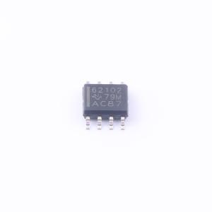 TPS62102D商品缩略图