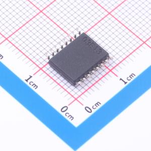 TRSF3232EIDWR商品缩略图