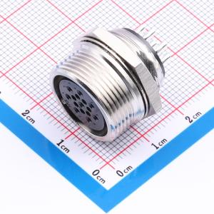 RM15TRH-8S(81)商品缩略图