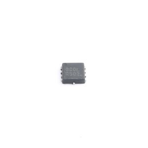 NTTFS5C680NLTAG商品缩略图