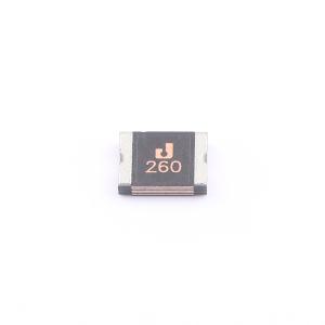ASMD2018-260-24V商品缩略图