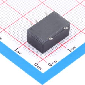 TES 1-2411商品缩略图