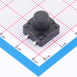 TC-1201F-11.0-260G-05商品缩略图