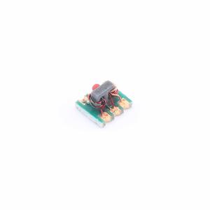 MAPD-011007商品缩略图