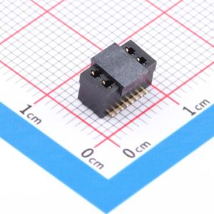 BX-BTB0.8-45HMA1-16PLT商品缩略图