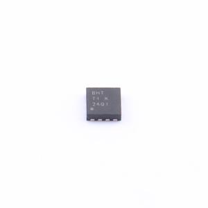 TPS61045DRBT商品缩略图