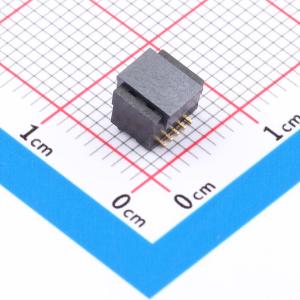 BX-BTB0.8-40HMA1-10PLT商品缩略图