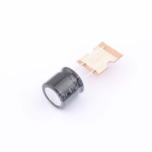 URZ1J471MHD1TN商品缩略图