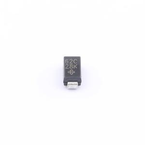 P4SMA62CA-E3/61商品缩略图