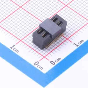 BX-BTB0.5-45HMA1-32PLT商品缩略图