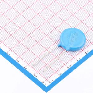 20D102K商品缩略图