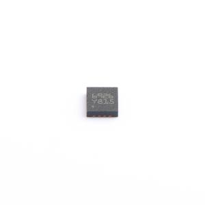 L6926Q1TR商品缩略图