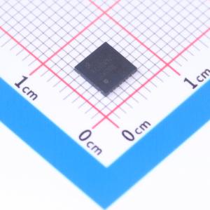 LM2674LDX-5.0/NOPB商品缩略图
