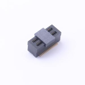 BX-BTB0.5-45HMA1-32PLT商品缩略图