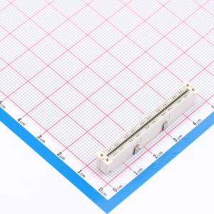 ZX-BTB0.8-77HGB1-100PLT商品缩略图