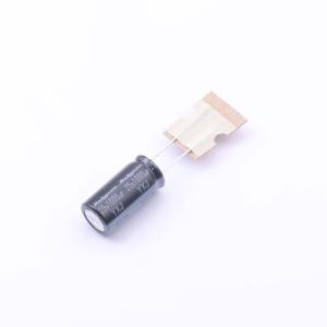 25YXJ1000MFFCT810X20商品缩略图