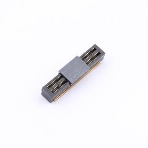 ZX-BTB0.5-40HMA1-80PLT商品缩略图