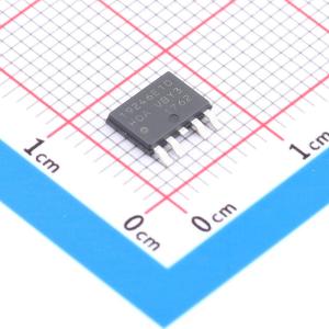 S-19246E10H-V5T2U商品缩略图