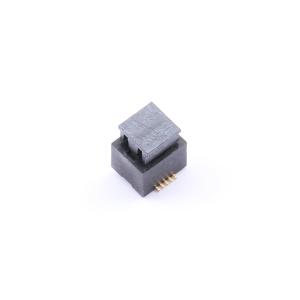 BX-BTB0.5-40HGA1-10PLT商品缩略图