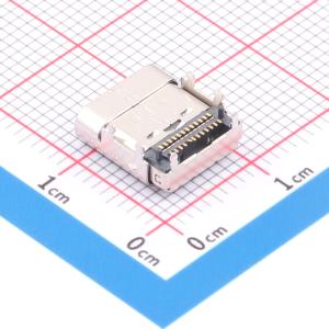 918-318K2023F40016商品缩略图