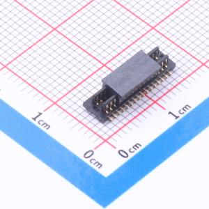 ZX-BTB0.8-10HGA1-32PLT商品缩略图