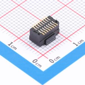 BX-BTB0.8-45HMA1-16PLT商品缩略图