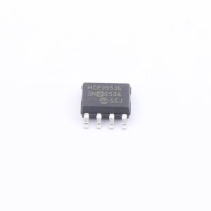 MCP3553T-E/SN商品缩略图