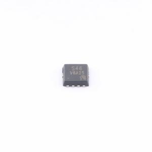SISS46DN-T1-GE3-VB商品缩略图