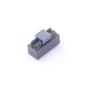 ZX-BTB0.8-40HGA1-22PLT商品缩略图