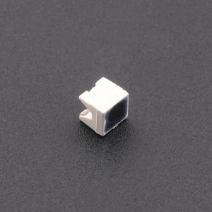 SFH 325 FA-3/4-Z商品缩略图