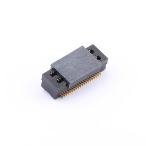 ZX-BTB0.5-35HMA1-40PLT商品缩略图