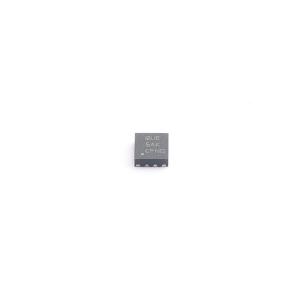 TPS62170DSGT商品缩略图