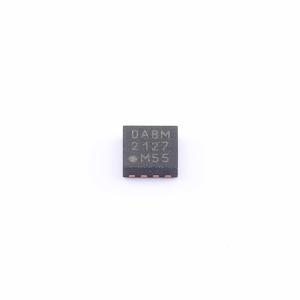 MCP632-E/MF商品缩略图