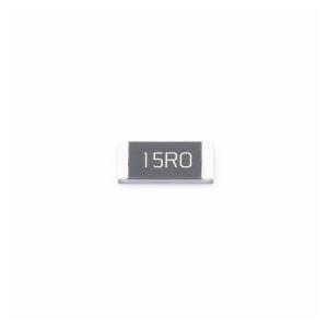 CRGCQ2512F15R商品缩略图
