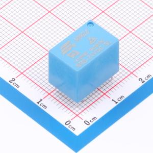 SRS-24VDC-SL商品缩略图